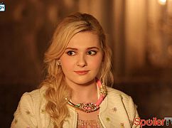 Scream Queens: 1x07 Beware of Young Girls - zdjęcia promocyjne