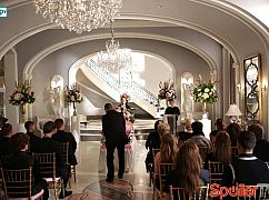 Scream Queens: 1x07 Beware of Young Girls - zdjęcia promocyjne