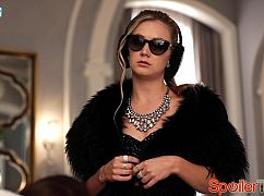 Scream Queens: 1x07 Beware of Young Girls - zdjęcia promocyjne