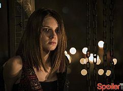 The Player: 1x06 The Norseman - zdjęcia promocyjne