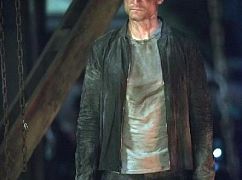 The Player: 1x06 The Norseman - zdjęcia promocyjne