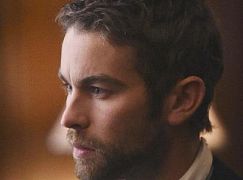Blood and Oil: 1x07 Fight or Flight - zdjęcia promocyjne