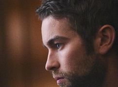 Blood and Oil: 1x07 Fight or Flight - zdjęcia promocyjne