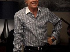 Blood and Oil: 1x07 Fight or Flight - zdjęcia promocyjne