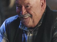 Blood and Oil: 1x07 Fight or Flight - zdjęcia promocyjne