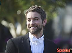 Blood and Oil: 1x07 Fight or Flight - zdjęcia promocyjne