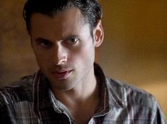 Blood and Oil: 1x07 Fight or Flight - zdjęcia promocyjne