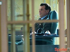 Elementary: 4x02 Evidence of Things Not Seen - zdjęcia promocyjne