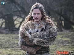 The Last Kingdom: 1x03 - zdjęcia promocyjne