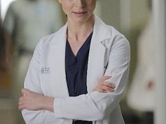 Chirurdzy: 12x06 The Me Nobody Knows - zdjęcia promocyjne