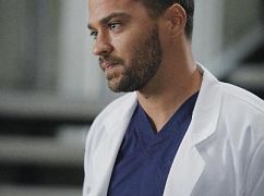 Chirurdzy: 12x06 The Me Nobody Knows - zdjęcia promocyjne
