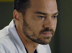 Chirurdzy: 12x06 The Me Nobody Knows - zdjęcia promocyjne