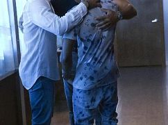 Empire: 2x04 A High Hope for a Low Heaven - zdjęcia promocyjne