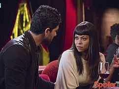 Empire: 2x04 A High Hope for a Low Heaven - zdjęcia promocyjne