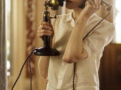 Downton Abbey: 6x06 - zdjęcia promocyjne