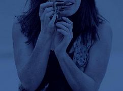 Agenci TARCZY: 3x05 4,722 Hours - zdjęcia promocyjne