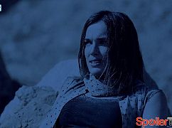 Agenci TARCZY: 3x05 4,722 Hours - zdjęcia promocyjne