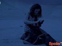 Agenci TARCZY: 3x05 4,722 Hours - zdjęcia promocyjne