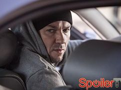 Skazane: 1x08 - zdjęcia promocyjne