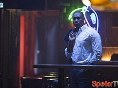 Rosewood: 1x06 Policies and Ponies - zdjęcia promocyjne