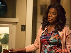 Rosewood: 1x06 Policies and Ponies - zdjęcia promocyjne