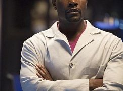 Rosewood: 1x06 Policies and Ponies - zdjęcia promocyjne