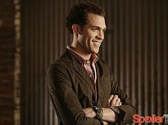 Switched at Birth: 4x20 And Always Searching for Beauty - zdjęcia promocyjne