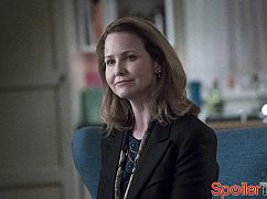 iZombie: 2x06 Max Wager - zdjęcia promocyjne