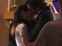 Nashville: 4x06 Please Help Me, I’m Fallin’ - zdjęcia promocyjne