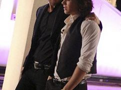 Nashville: 4x06 Please Help Me, I’m Fallin’ - zdjęcia promocyjne
