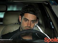 Barwy szczęścia odc. 1338 - zdjęcia promocyjne