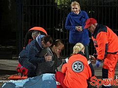 Barwy szczęścia odc. 1338 - zdjęcia promocyjne