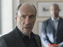 Homeland: 5x07 Oriole - zdjęcia promocyjne