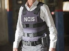 Agenci NCIS: Los Angeles: 7x06 Unspoken - zdjęcia promocyjne