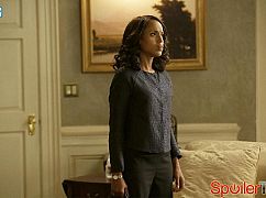 Skandal: 5x06 Get Out of Jail, Free - zdjęcia promocyjne