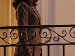 Skandal: 5x06 Get Out of Jail, Free - zdjęcia promocyjne