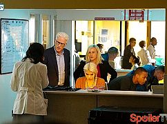 CSI: Cyber: 2x05 hack E.R. - zdjęcia promocyjne