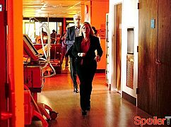 CSI: Cyber: 2x05 hack E.R. - zdjęcia promocyjne
