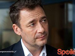 Barwy szczęścia odc. 1339 - zdjęcia promocyjne