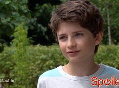 M jak miłość odc. 1170 - zdjęcia promocyjne