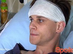 M jak miłość odc. 1170 - zdjęcia promocyjne