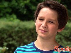 M jak miłość odc. 1170 - zdjęcia promocyjne