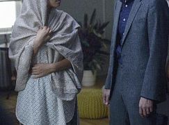 Quantico: 1x07 Go - zdjęcia promocyjne