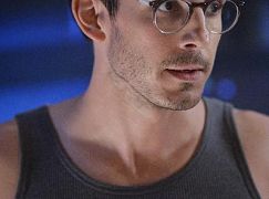 Quantico: 1x07 Go - zdjęcia promocyjne