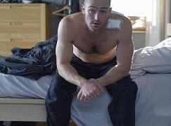 Quantico: 1x07 Go - zdjęcia promocyjne