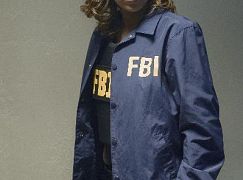 Quantico: 1x07 Go - zdjęcia promocyjne