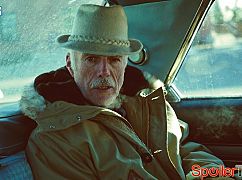 Fargo: 2x04 Fear and Trembling - zdjęcia promocyjne