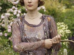 Downton Abbey: 6x07 - zdjęcia promocyjne