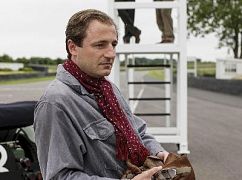 Downton Abbey: 6x07 - zdjęcia promocyjne