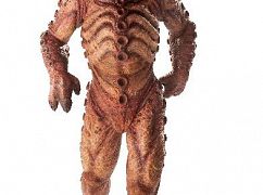 Doctor Who: 9x07 The Zygon Invasion - zdjęcia promocyjne